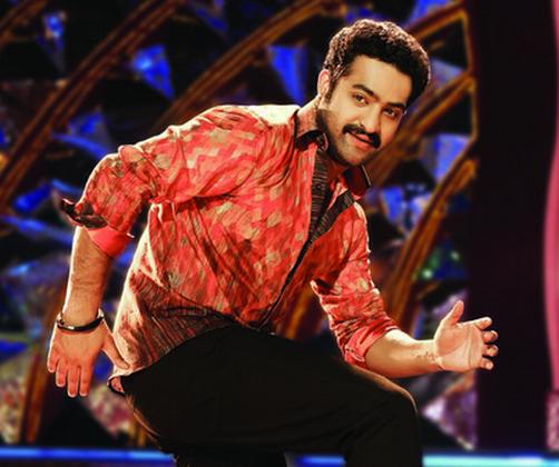  Jr NTR Gangnam Style, Gangnam Style NTR, NTR Gangnam Style, Jr NTR Gangnam Dance, NTR Gangnam Dance
